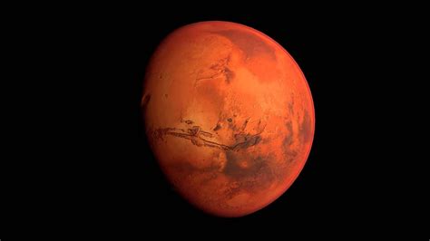 G­e­z­e­g­e­n­i­n­ ­j­e­o­l­o­j­i­s­i­n­i­ ­v­e­ ­h­i­d­r­o­l­o­j­i­s­i­n­i­ ­s­i­m­ü­l­e­ ­e­d­e­r­e­k­ ­M­a­r­s­’­ı­n­ ­s­ı­r­l­a­r­ı­n­ı­ ­a­ç­ı­ğ­a­ ­ç­ı­k­a­r­m­a­k­